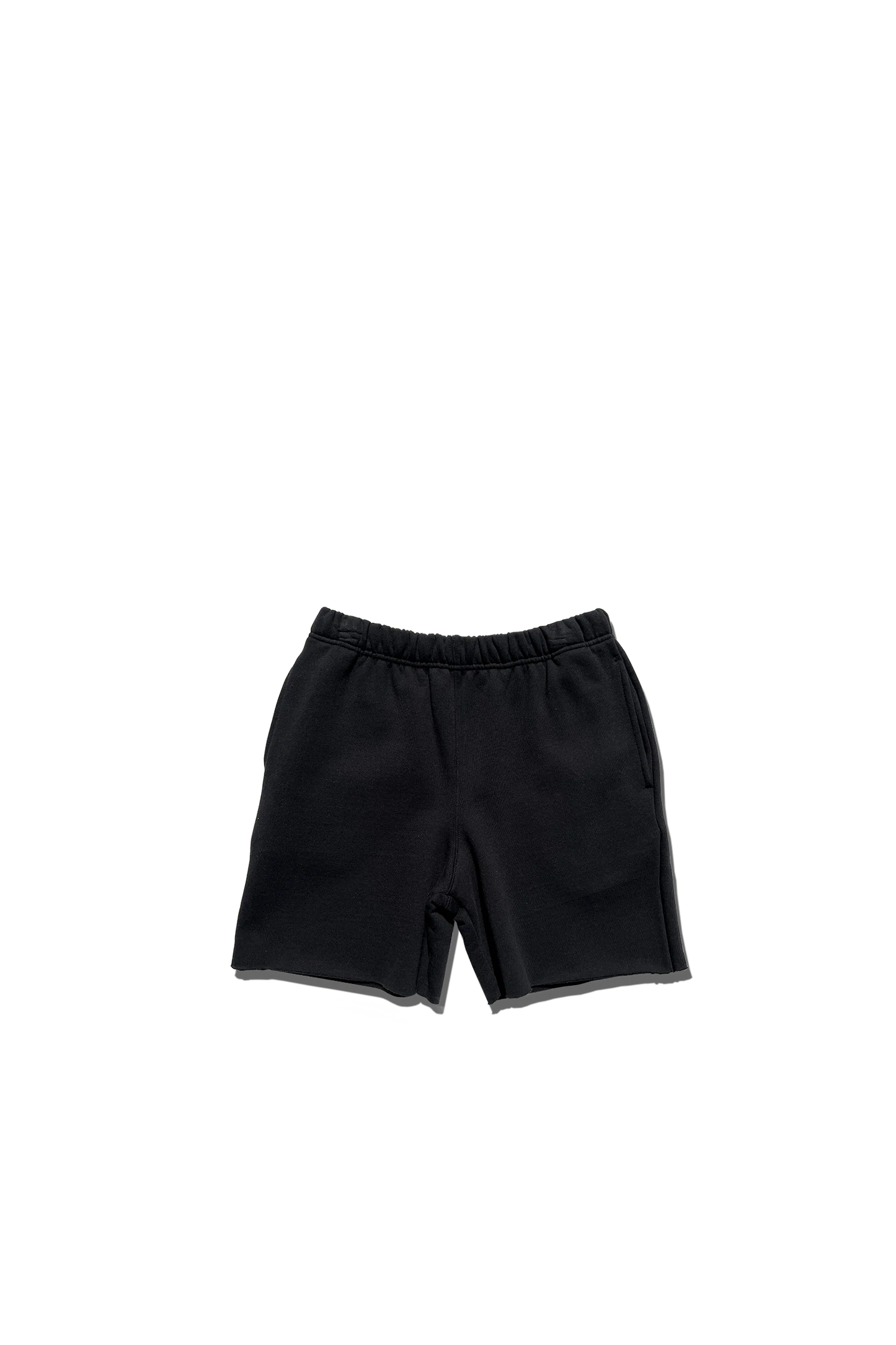 Recess Sweatshorts