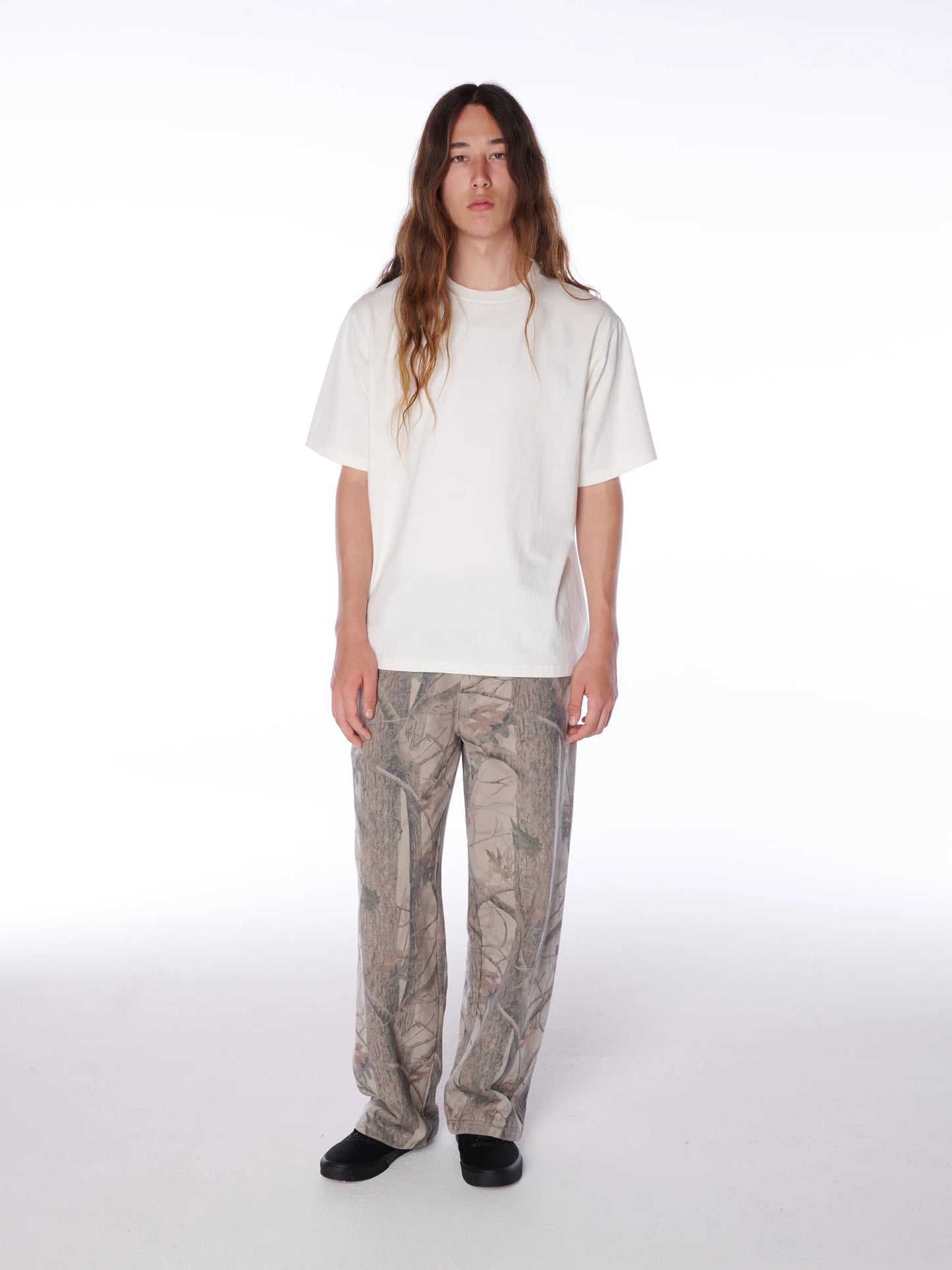 Homeroom T-Shirt 2.0