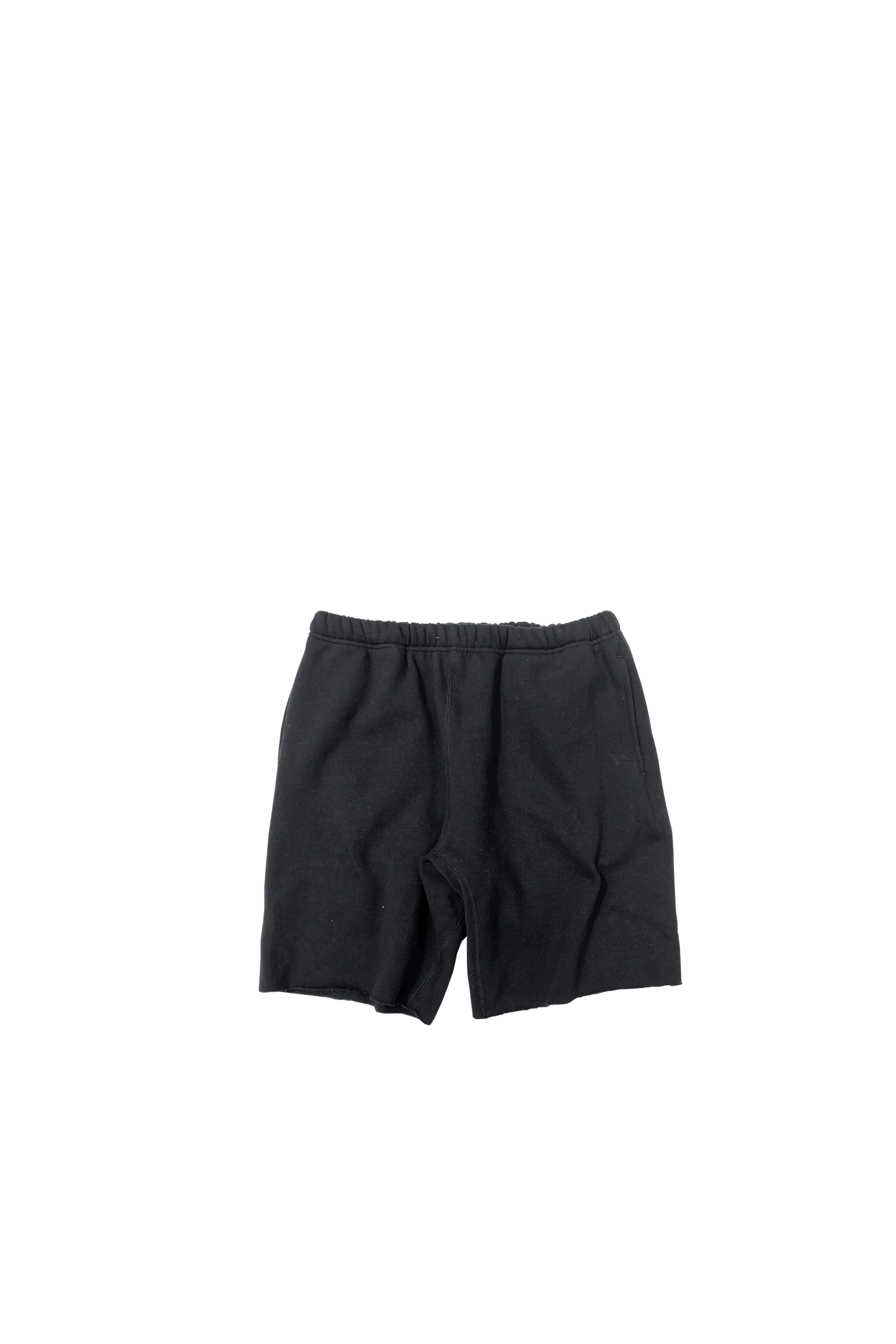 Varsity Sweatshorts