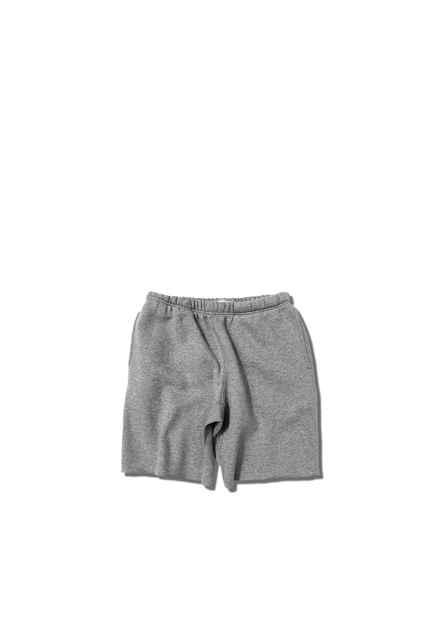 Varsity Sweatshorts