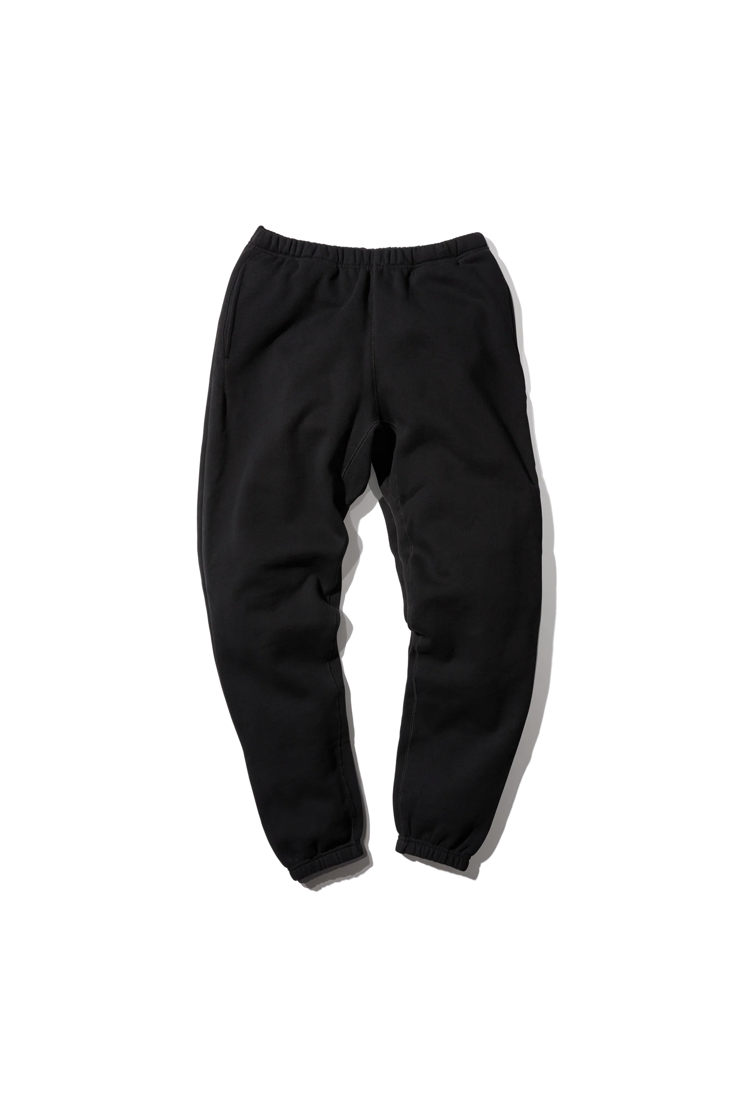 Varsity Sweatpants