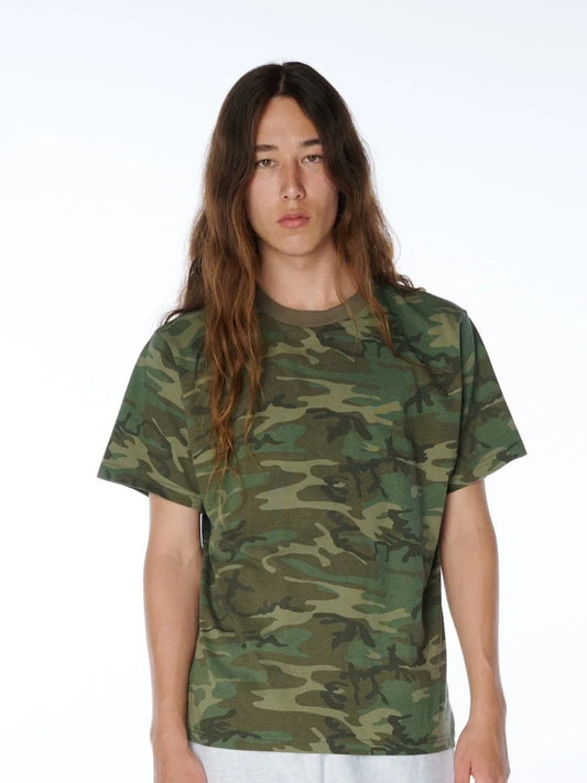 Homeroom T-Shirt 2.0