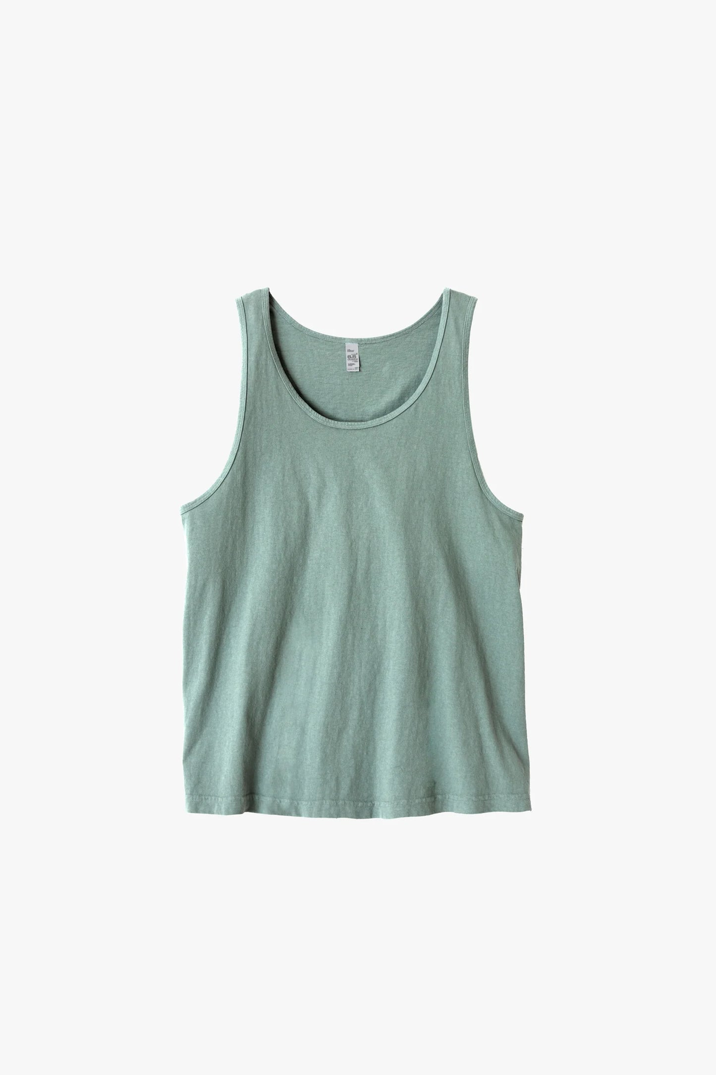 6.5 oz GD Basic Men’s Tank- 1815GD