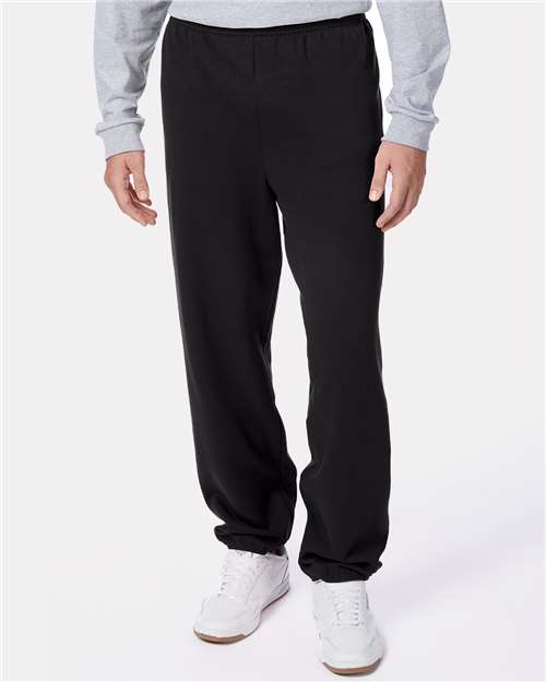 Ecosmart Sweatptants - P650