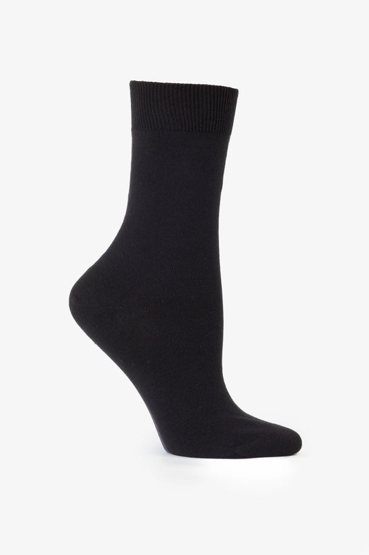 Unisex Summer Sock - SMRSOCK