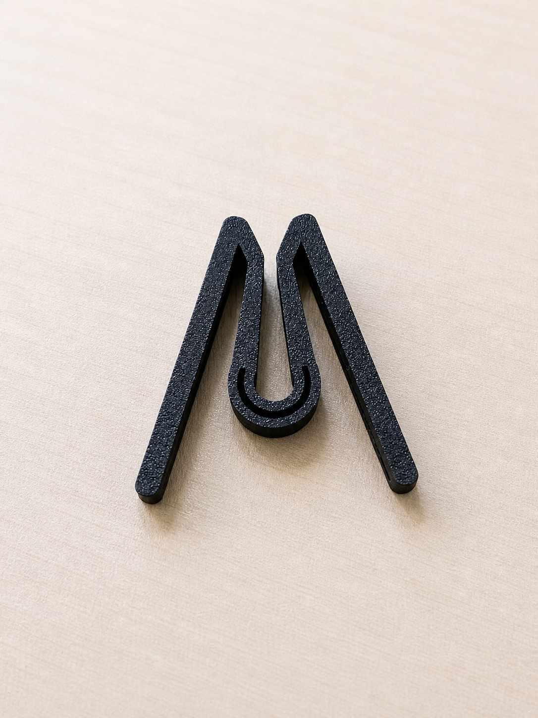 Kitchen Bag Clips - Reusable Food Sealing Snack Closers (5pcs per Pack)