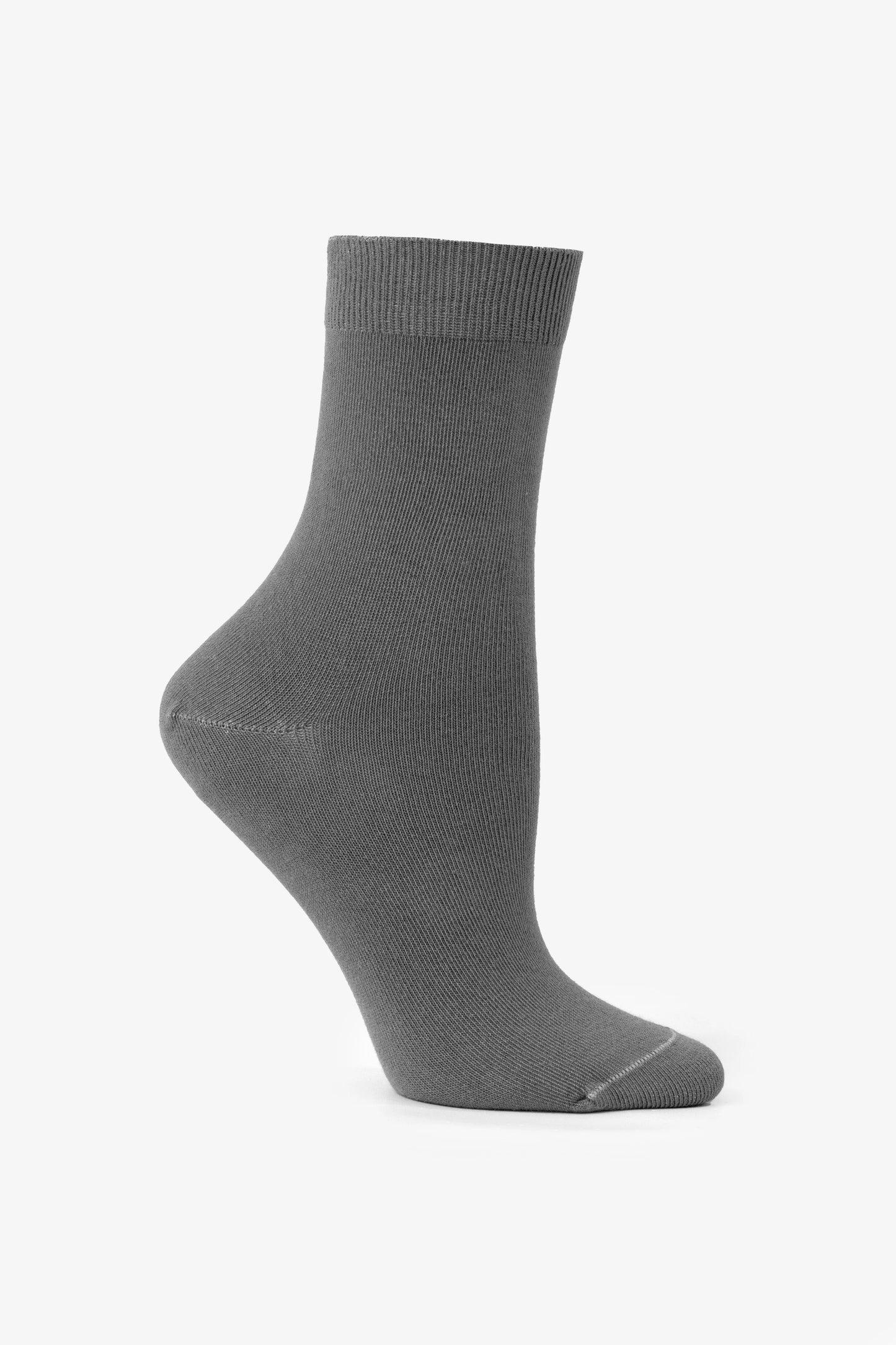 Unisex Summer Sock - SMRSOCK
