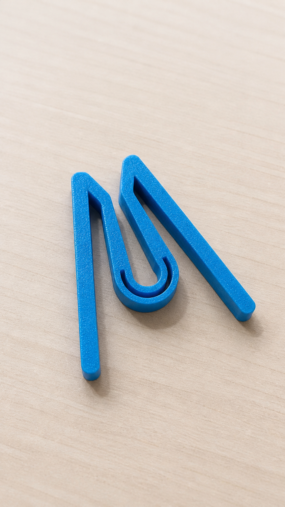 Kitchen Bag Clips - Reusable Food Sealing Snack Closers (5pcs per Pack)