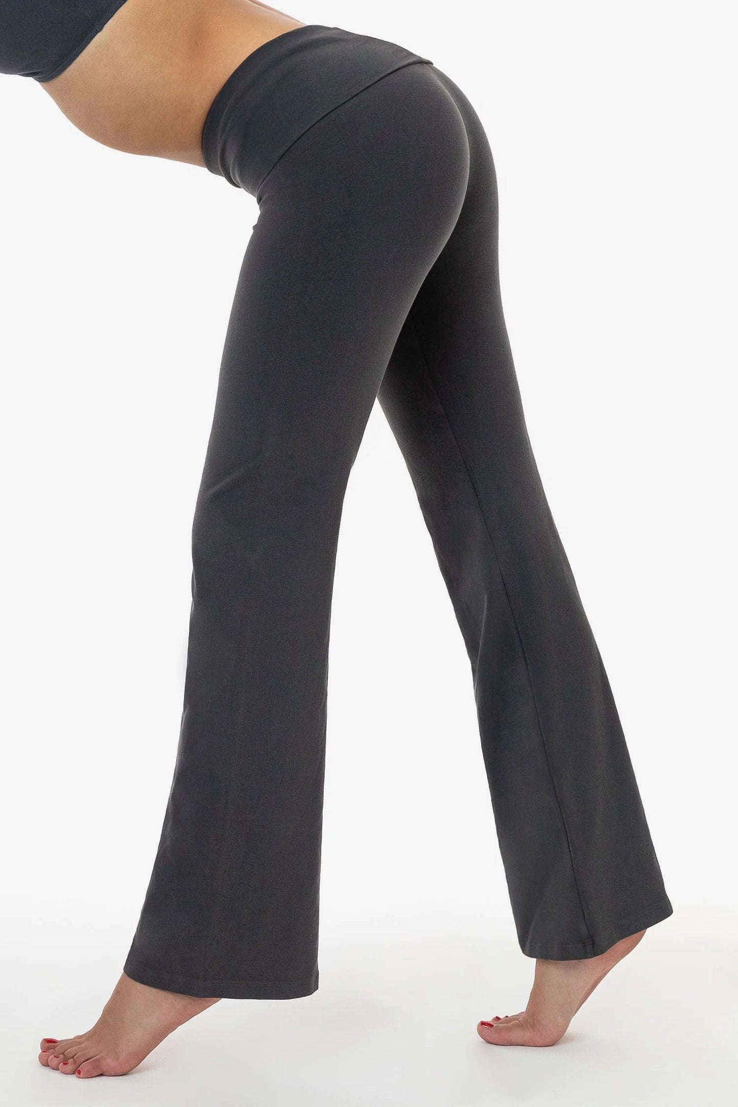 Yoga Legging - 8300GD