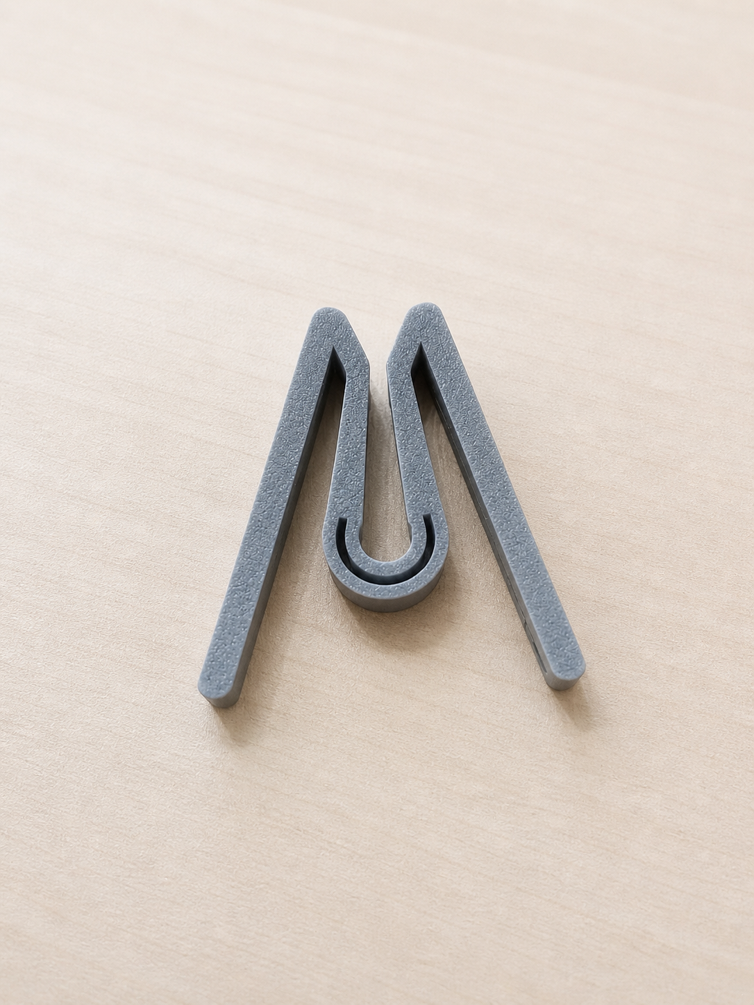 Kitchen Bag Clips - Reusable Food Sealing Snack Closers (5pcs per Pack)