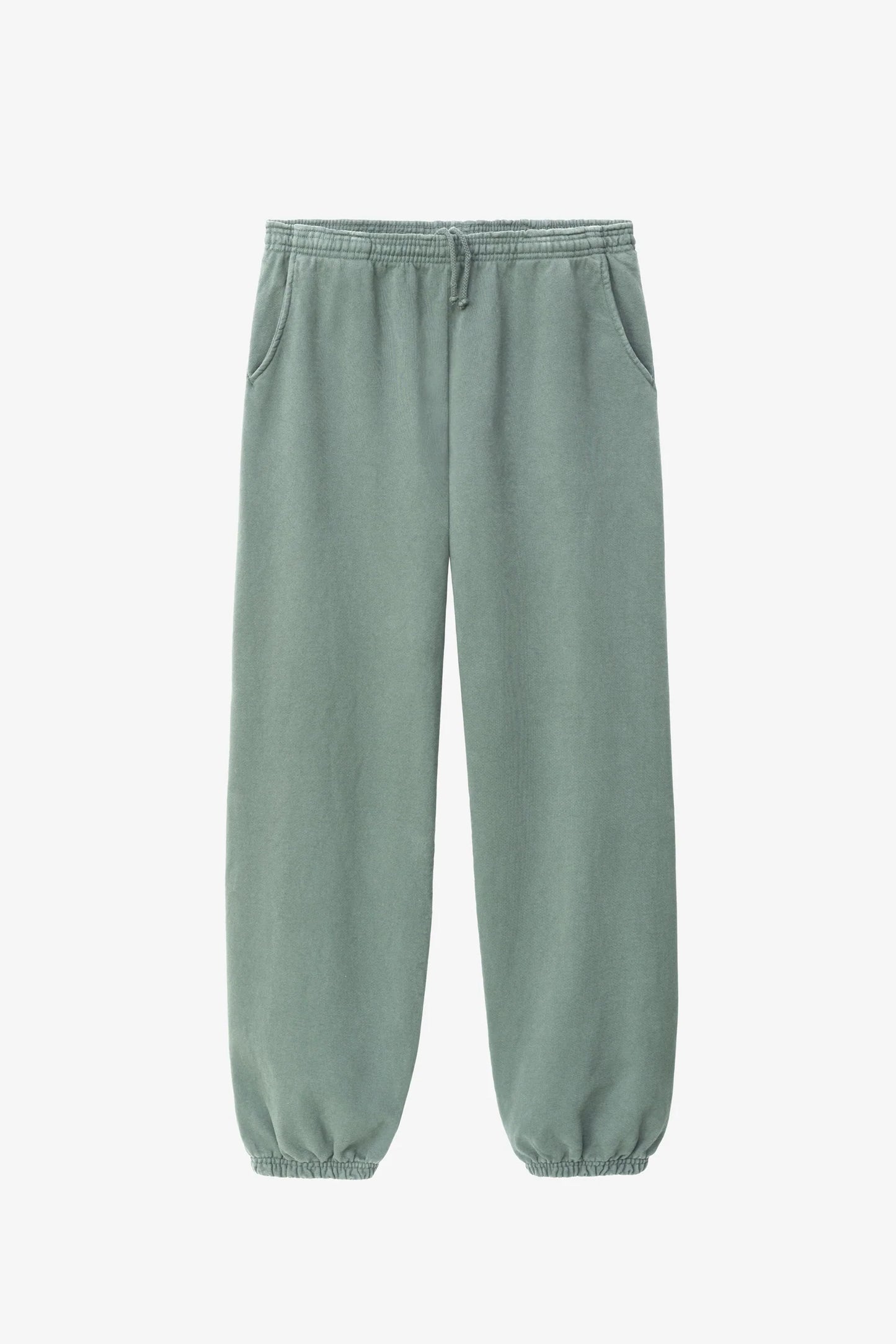 Heavy Fleece Sweatpants 14oz HF04GD
