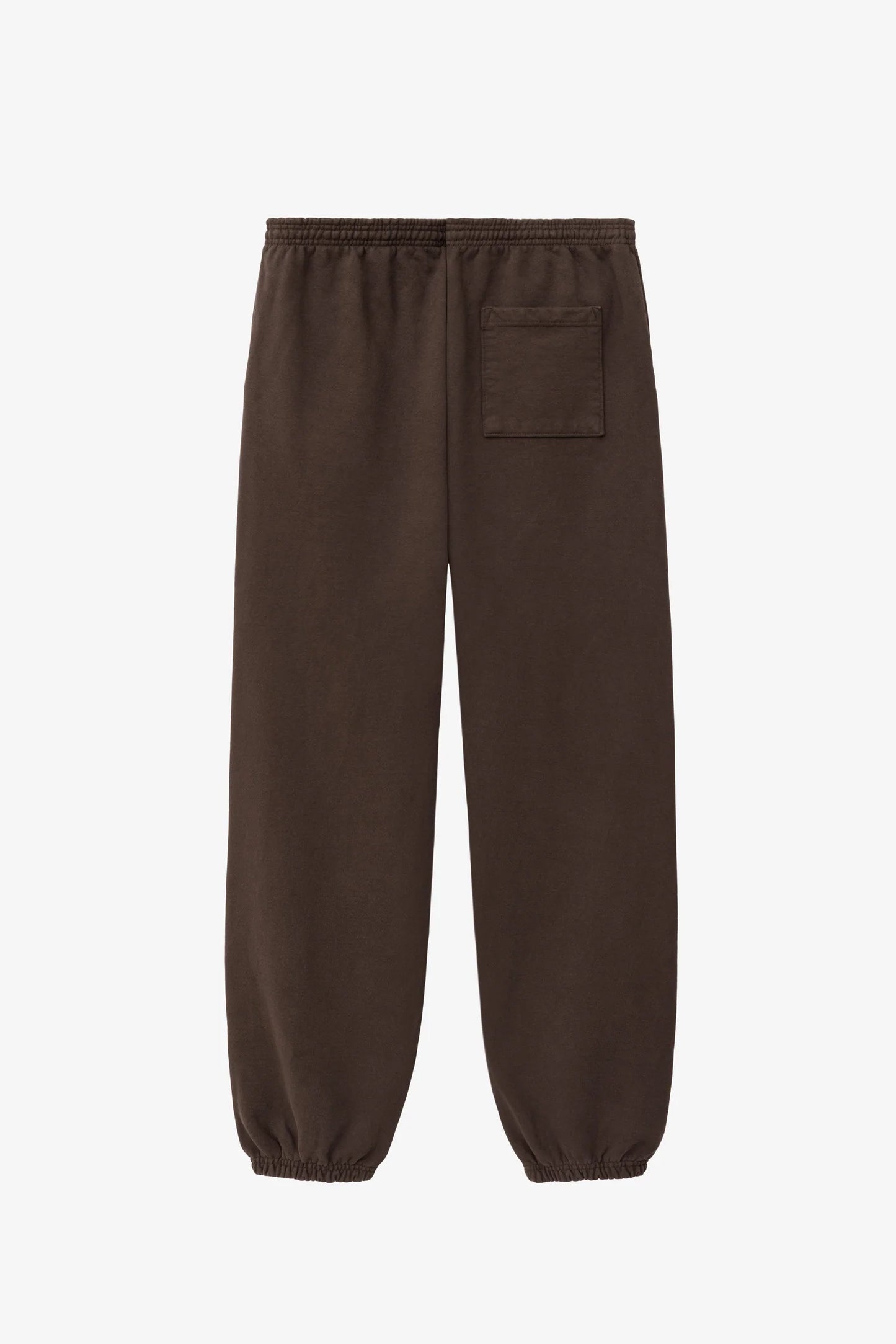 Heavy Fleece Sweatpants 14oz HF04GD