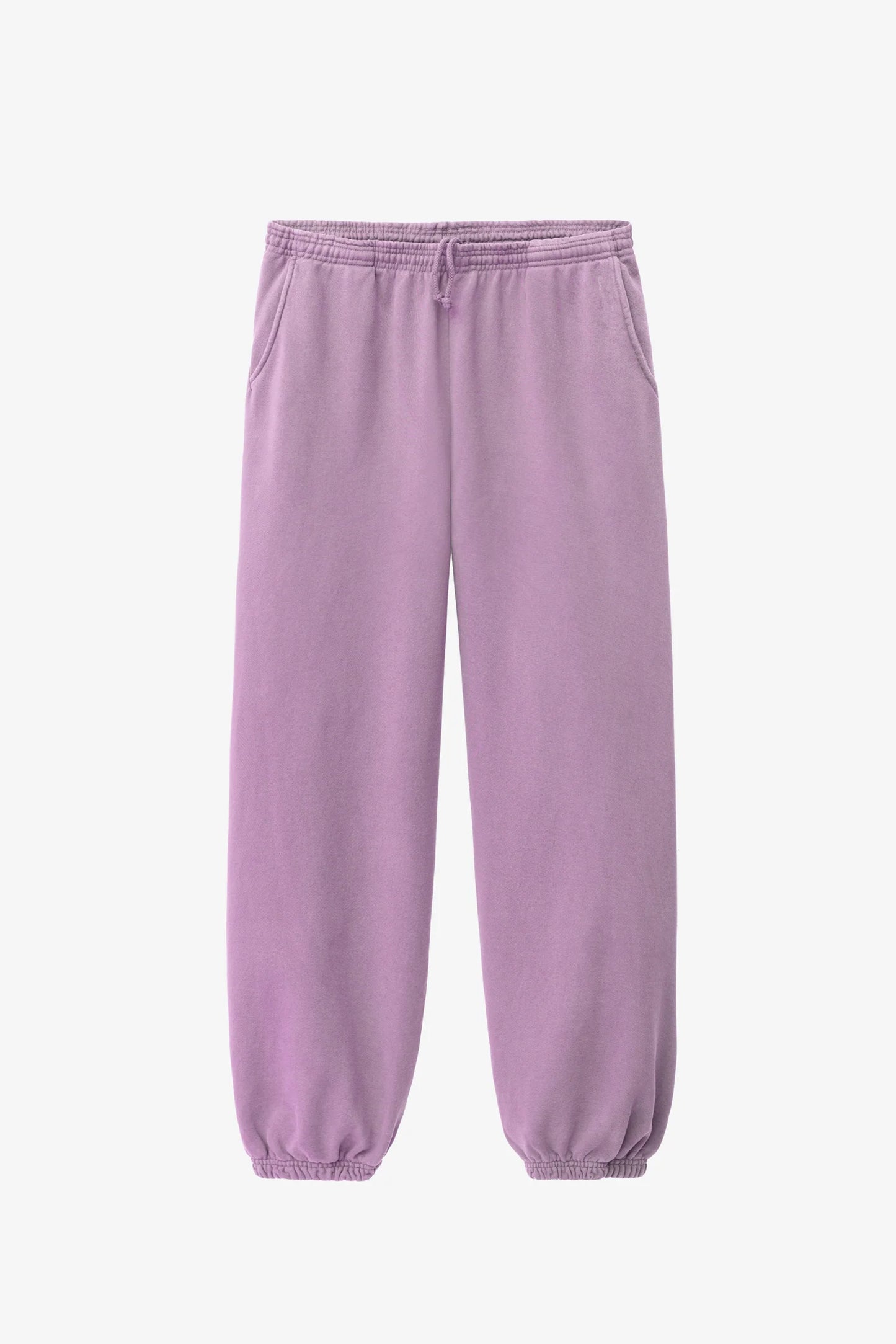 Heavy Fleece Sweatpants 14oz HF04GD