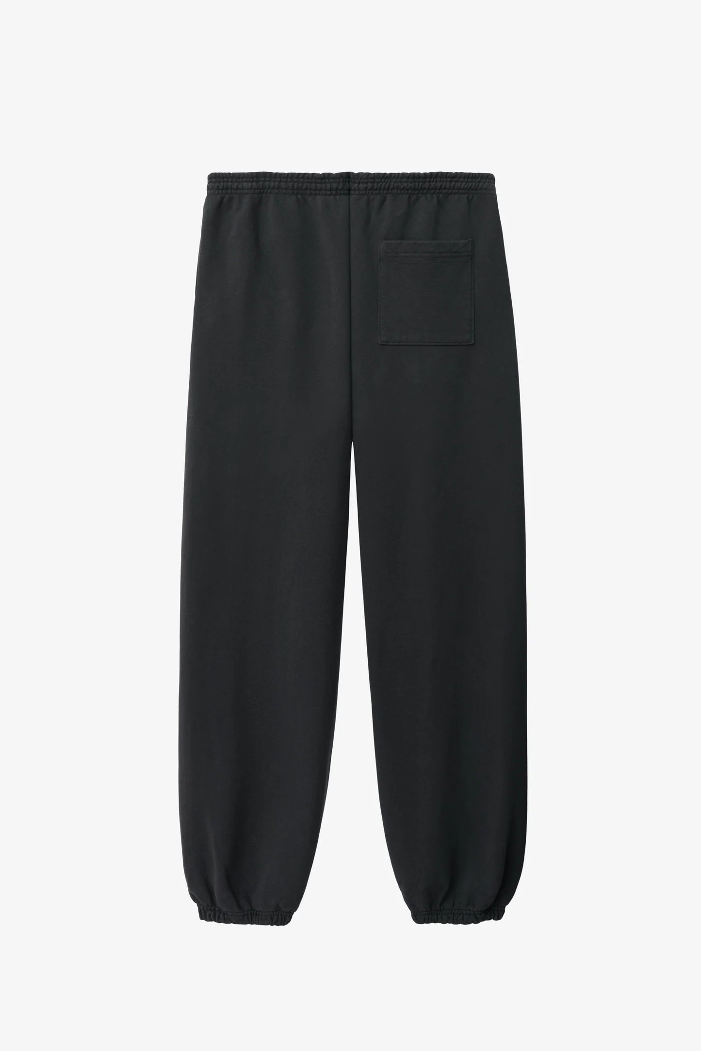 Heavy Fleece Sweatpants 14oz HF04GD