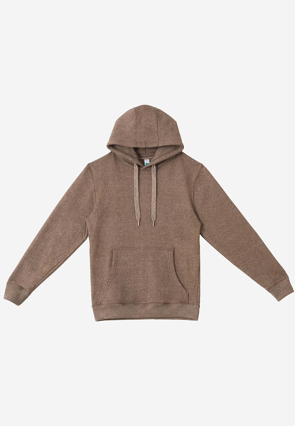 Nantucket Pullover Hoodie LS11001