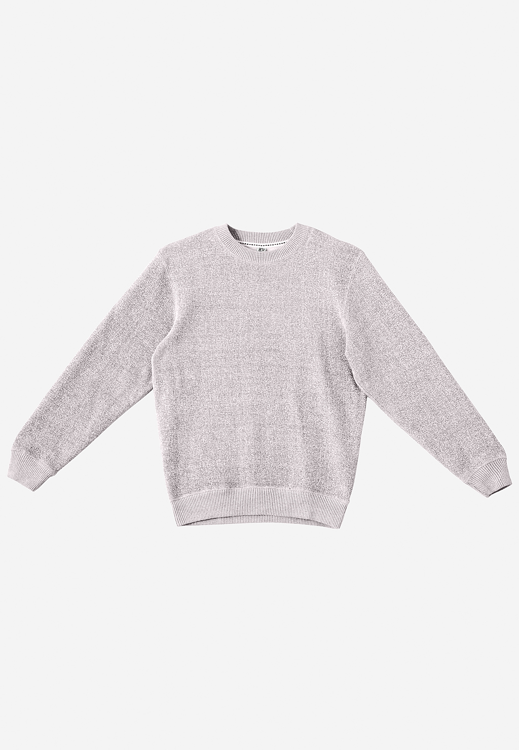 Nantucket Crewneck Sweatshirt LS11004