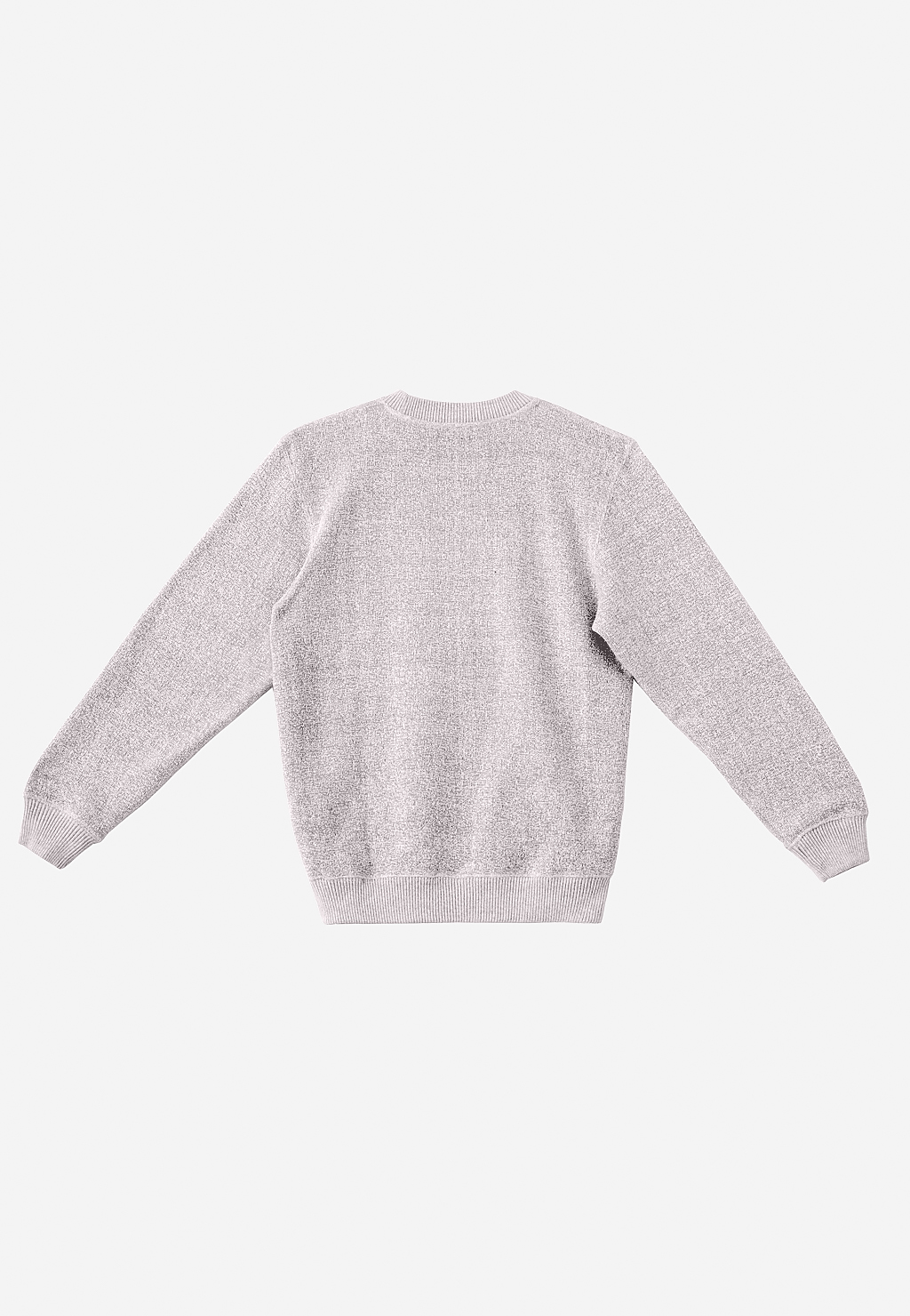 Nantucket Crewneck Sweatshirt LS11004