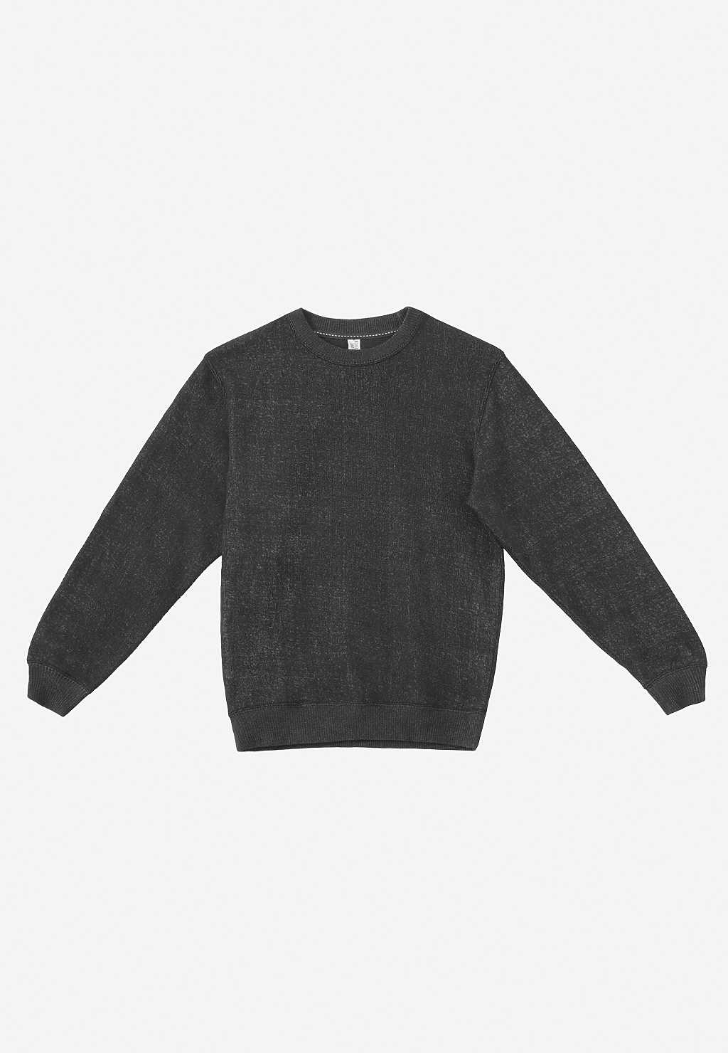 Nantucket Crewneck Sweatshirt LS11004