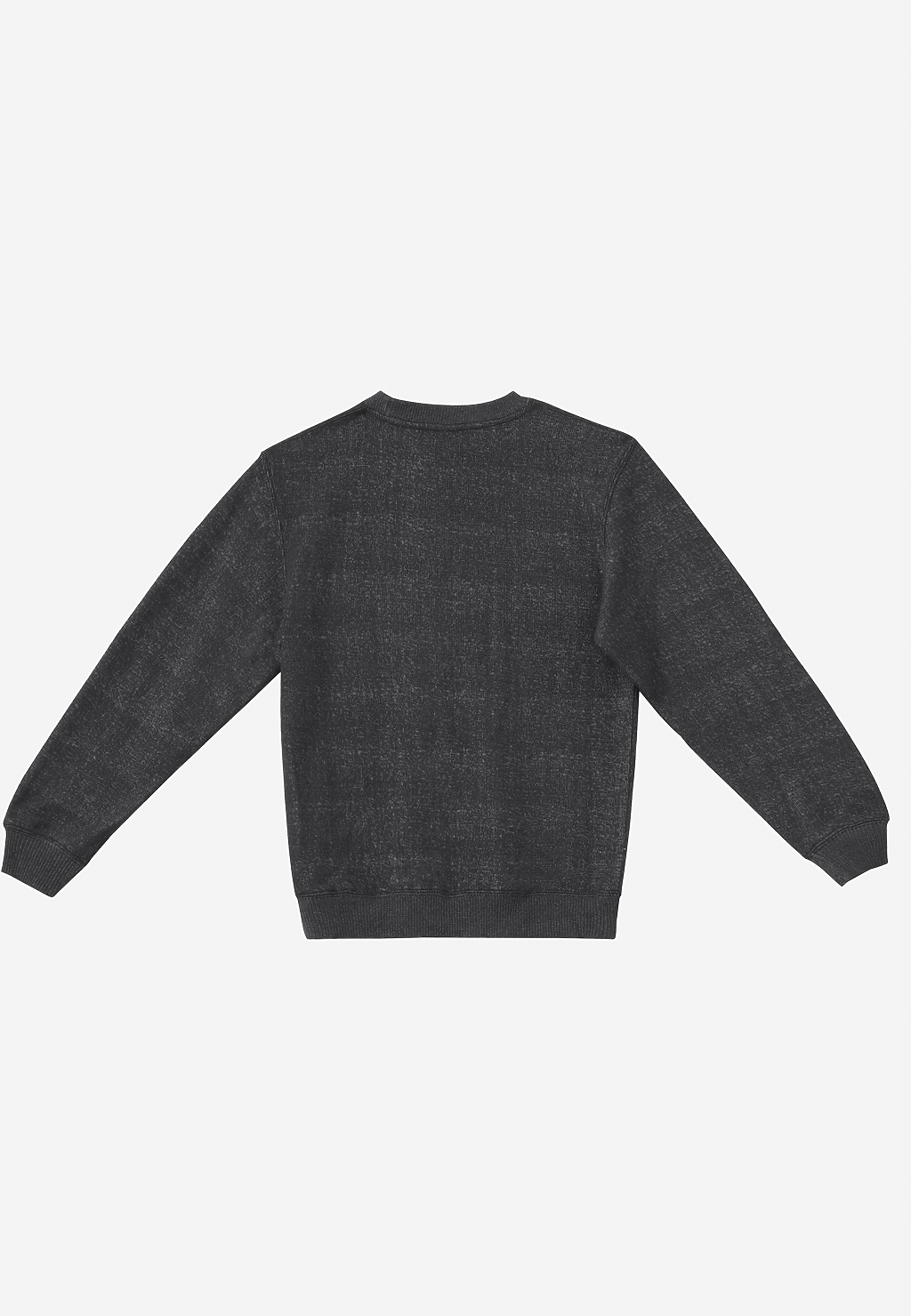 Nantucket Crewneck Sweatshirt LS11004