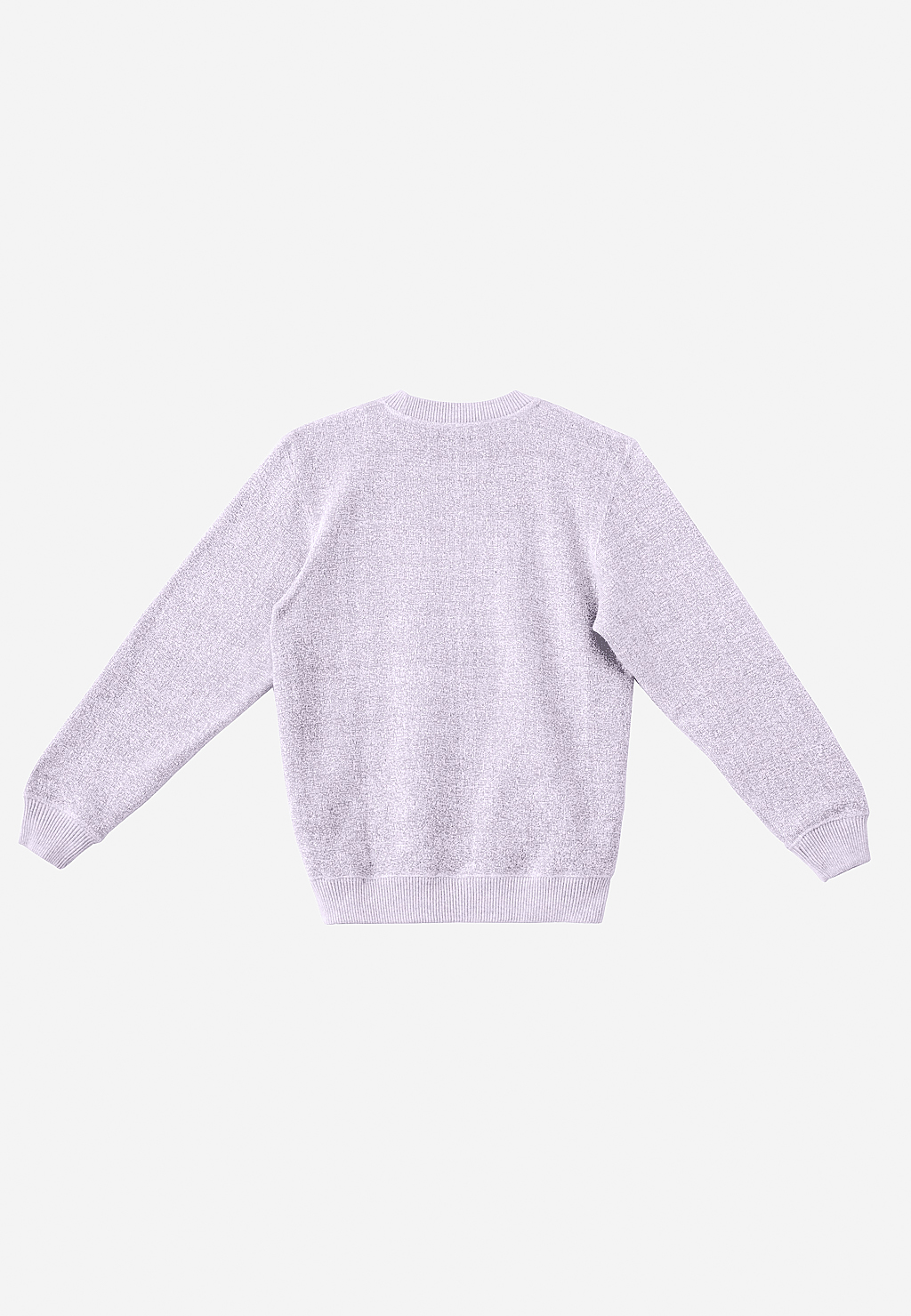 Nantucket Crewneck Sweatshirt LS11004