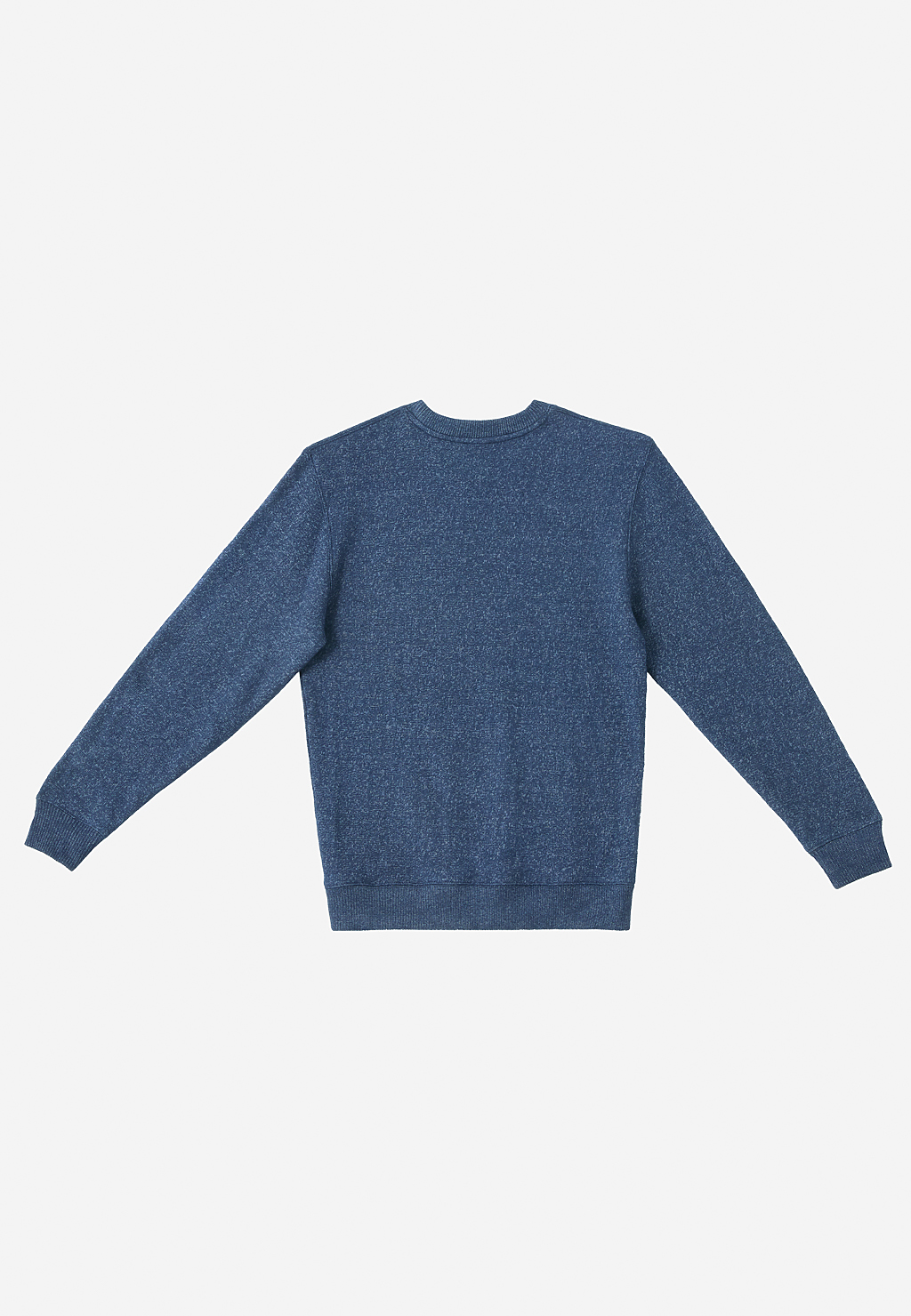 Nantucket Crewneck Sweatshirt LS11004