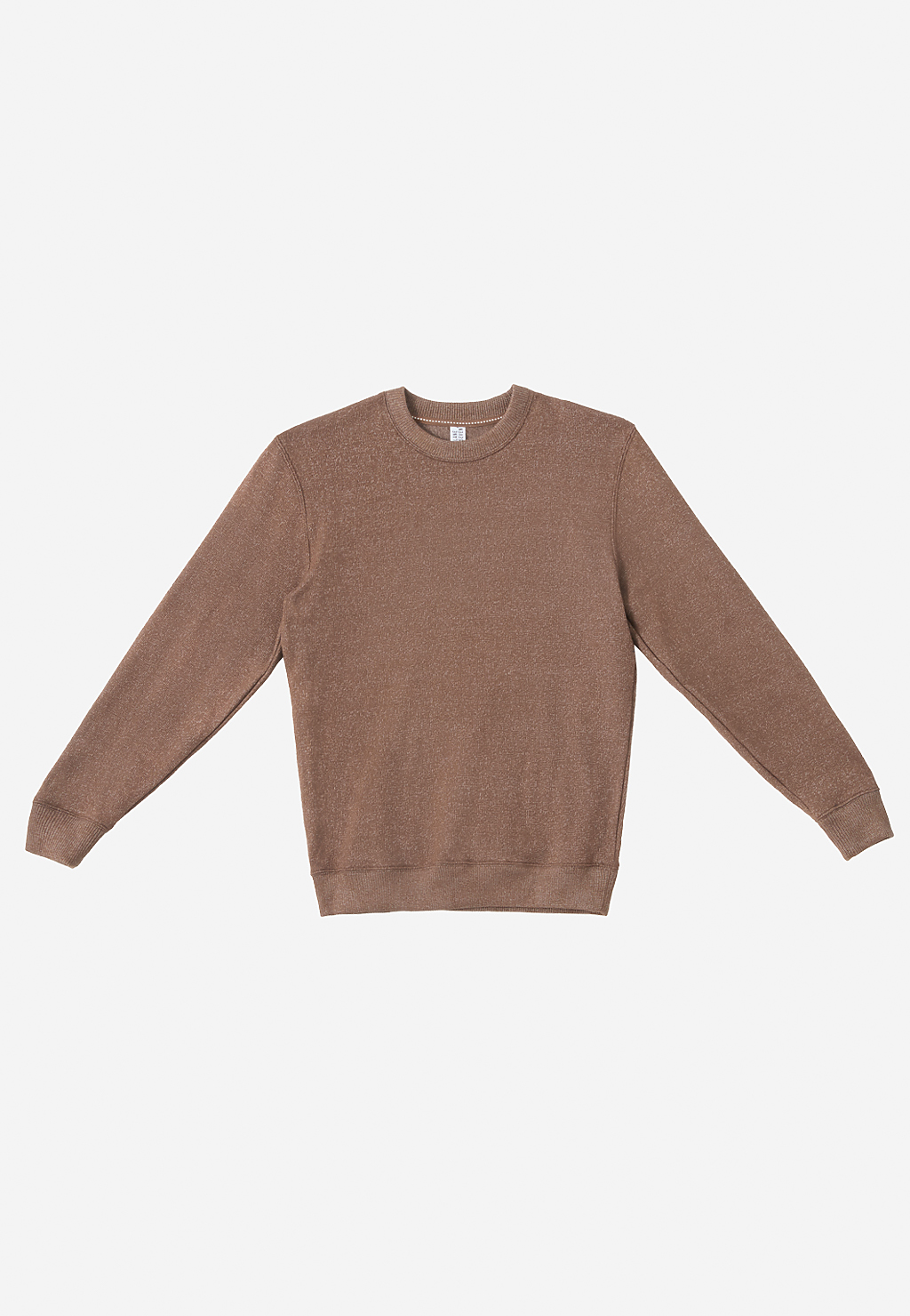 Nantucket Crewneck Sweatshirt LS11004