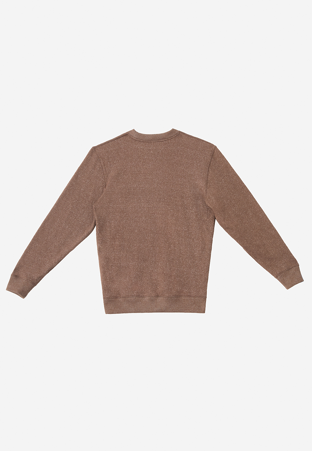 Nantucket Crewneck Sweatshirt LS11004