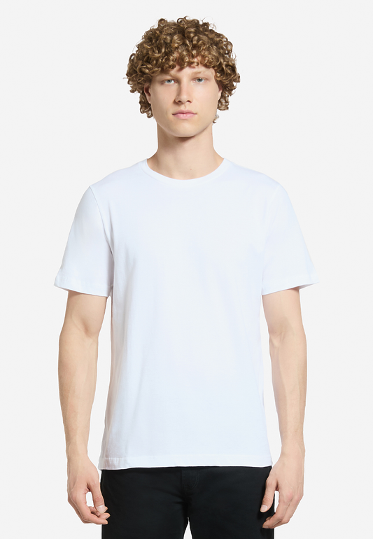 Deluxe Tee LS15000