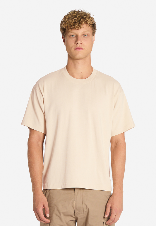 Urban Heavy Tee LS16005GD