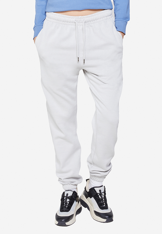 Urban Sweatpants LS16006