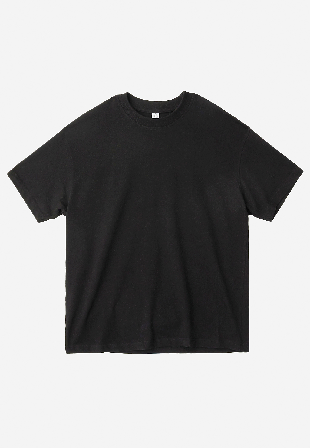 Heavy Core Tee - LS17005