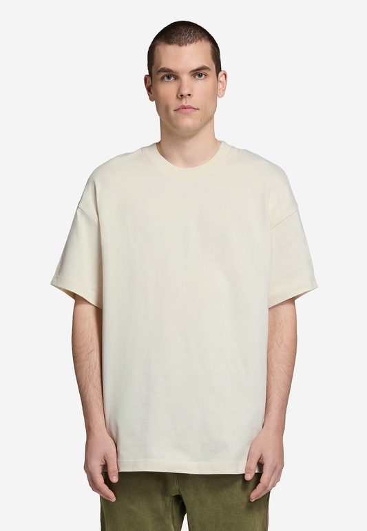 Heavy Core Tee - LS17005