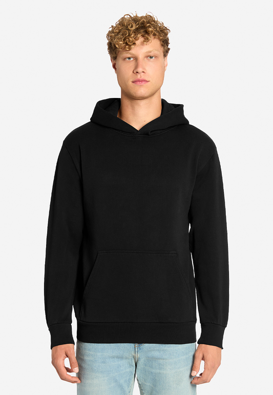 Element Hoodie - LS24001