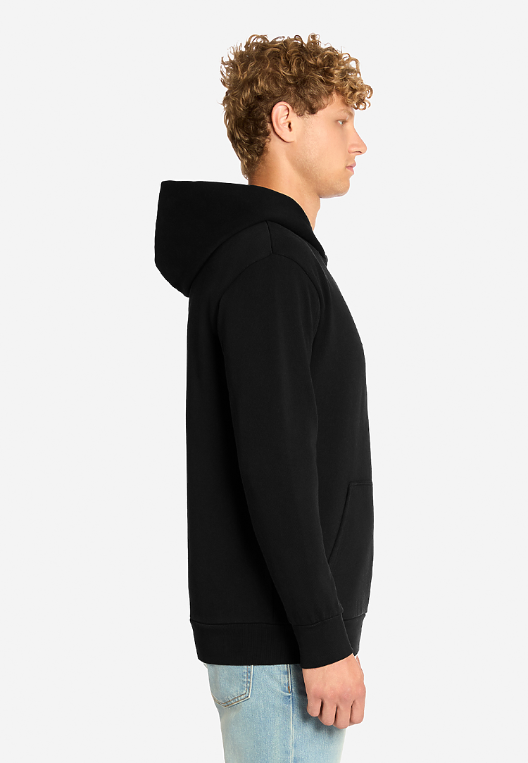 Element Hoodie - LS24001