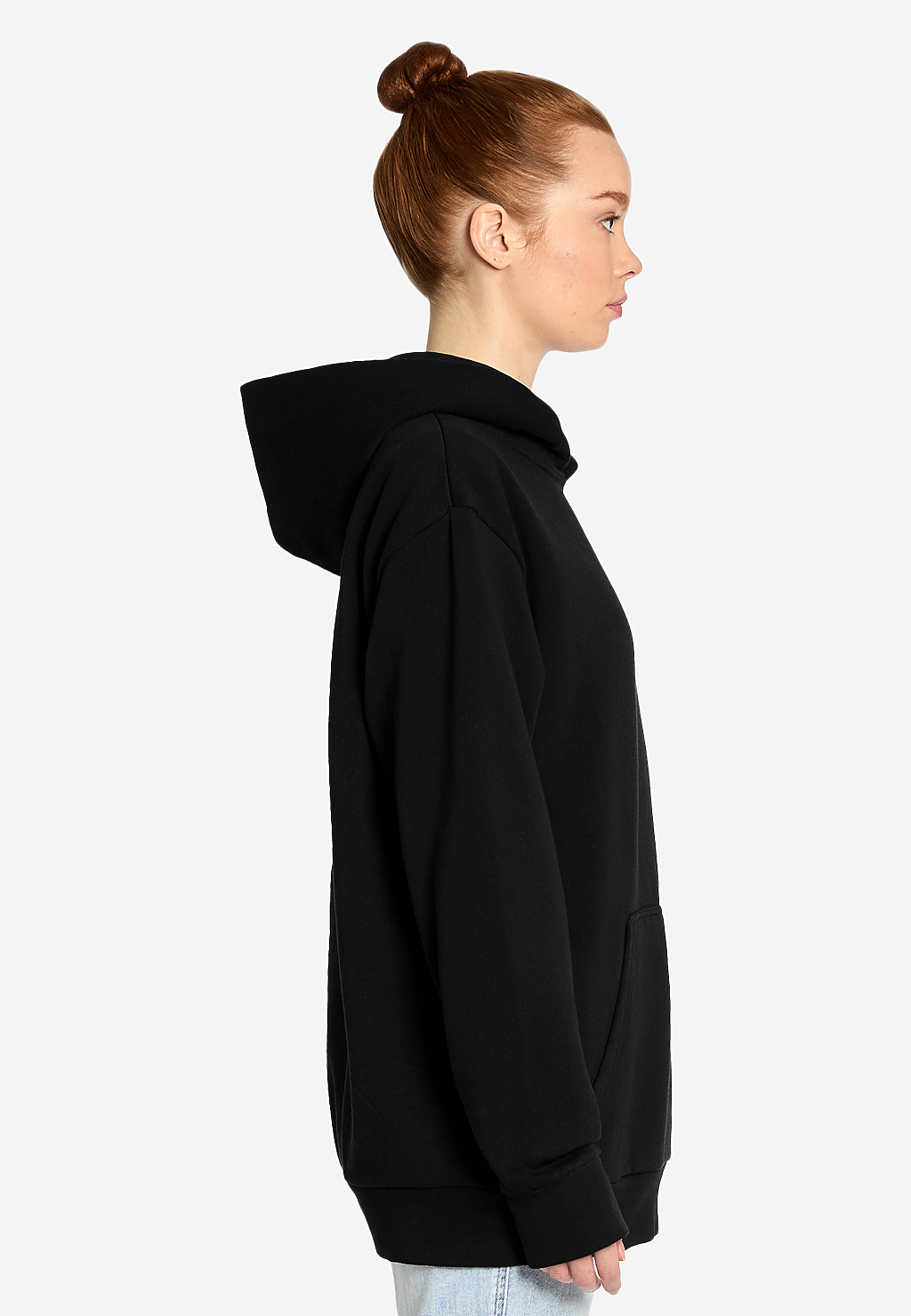 Element Hoodie - LS24001