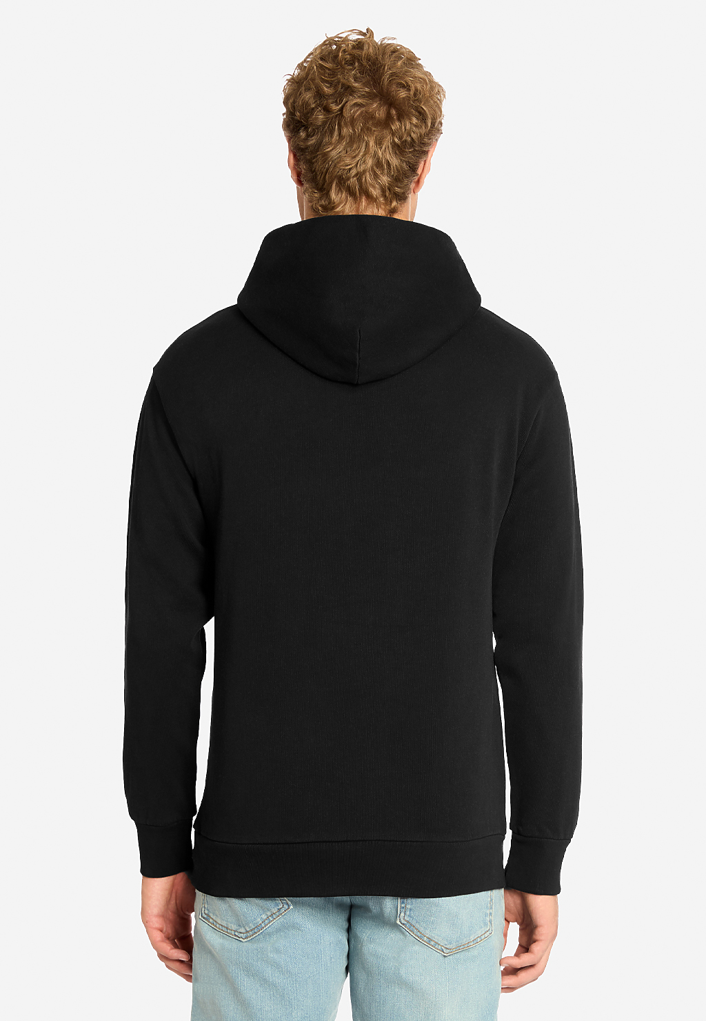 Element Hoodie - LS24001