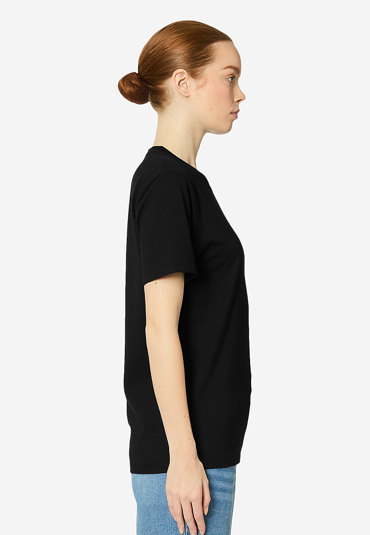 Element Tee - LS24005