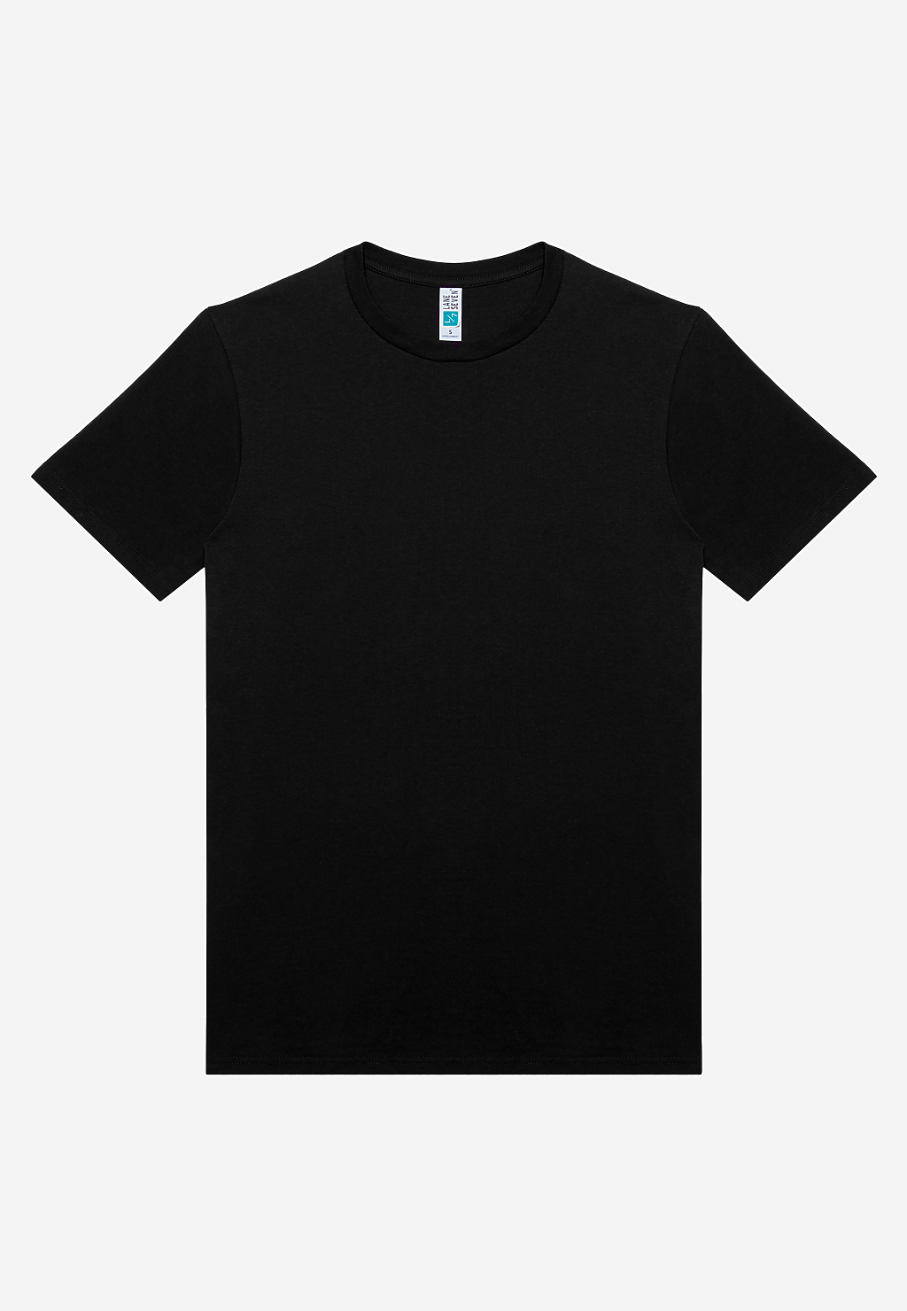 Element Tee - LS24005