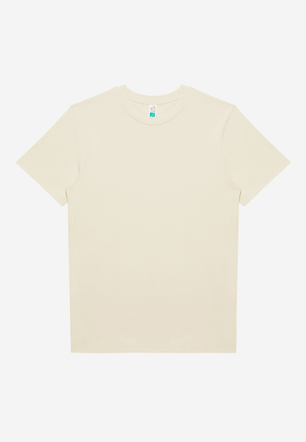 Element Tee - LS24005