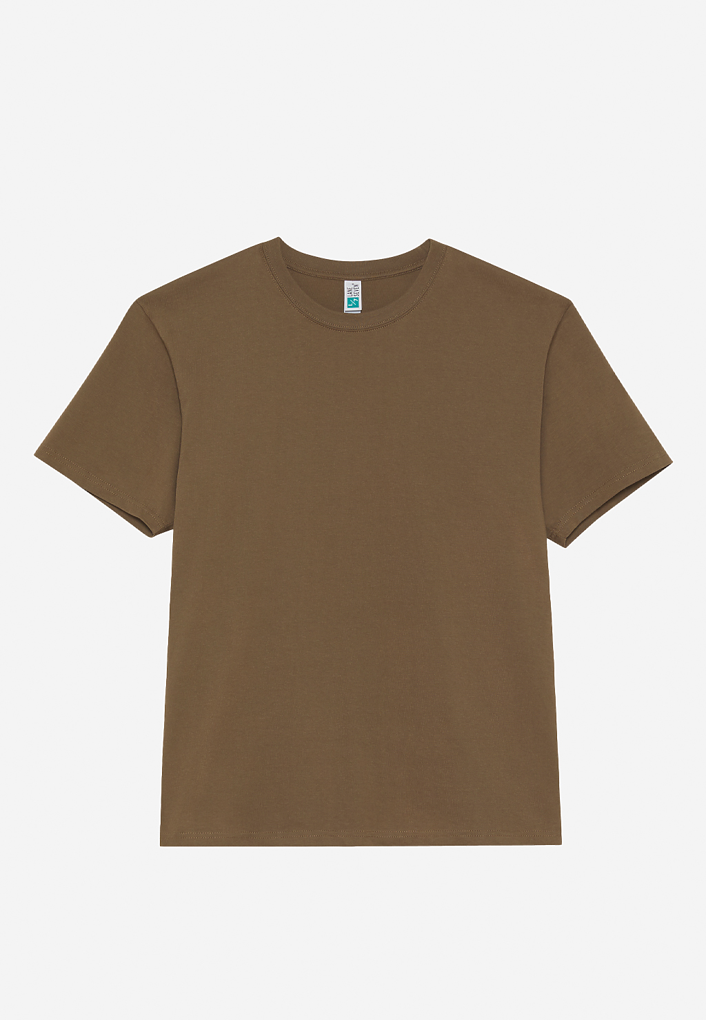 Element Tee - LS24005