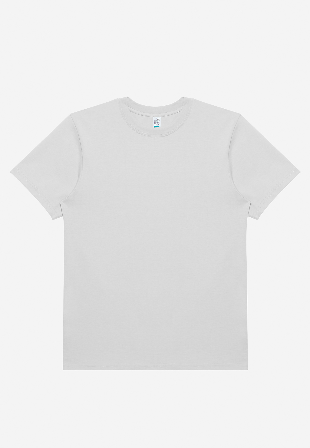 Element Tee - LS24005