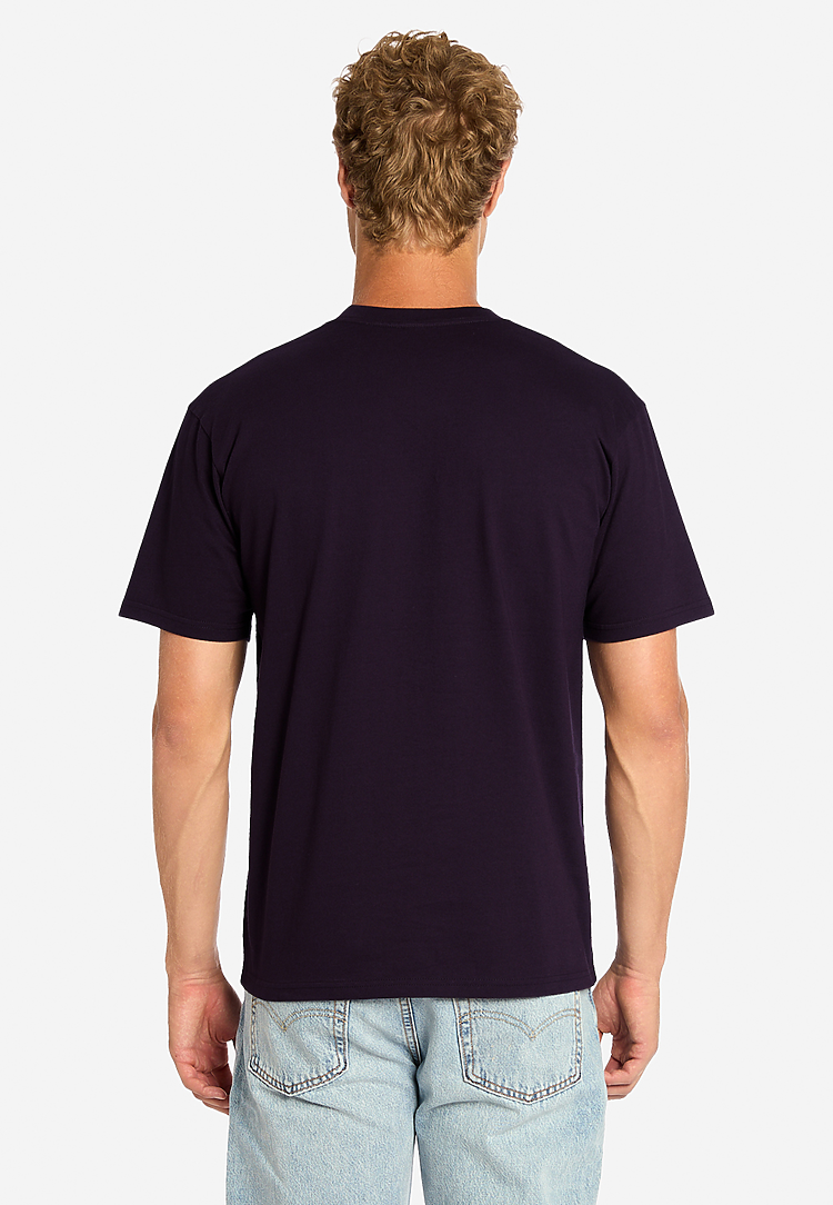 Element Tee - LS24005