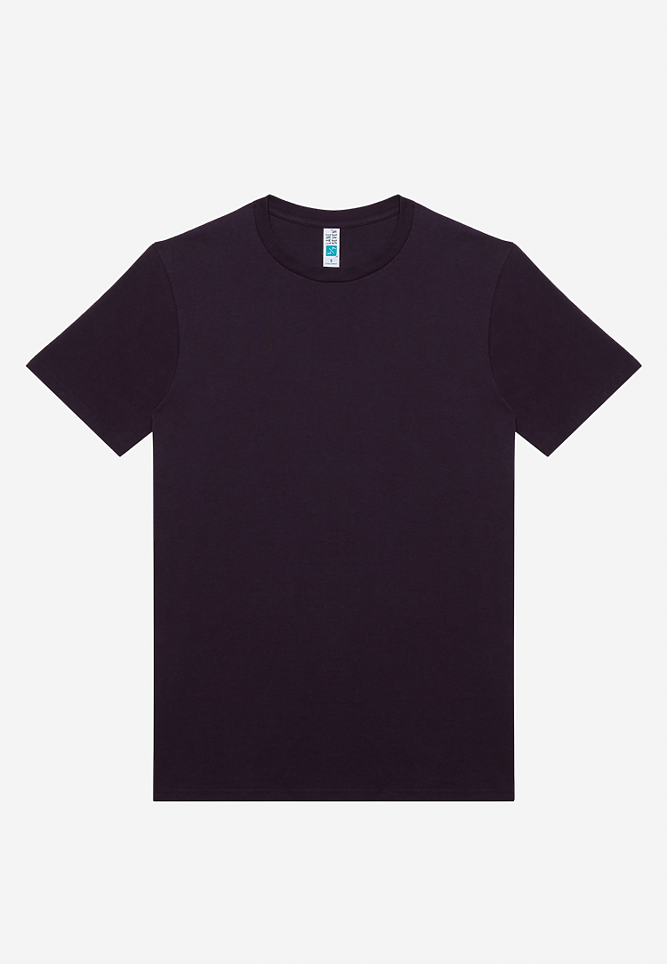 Element Tee - LS24005