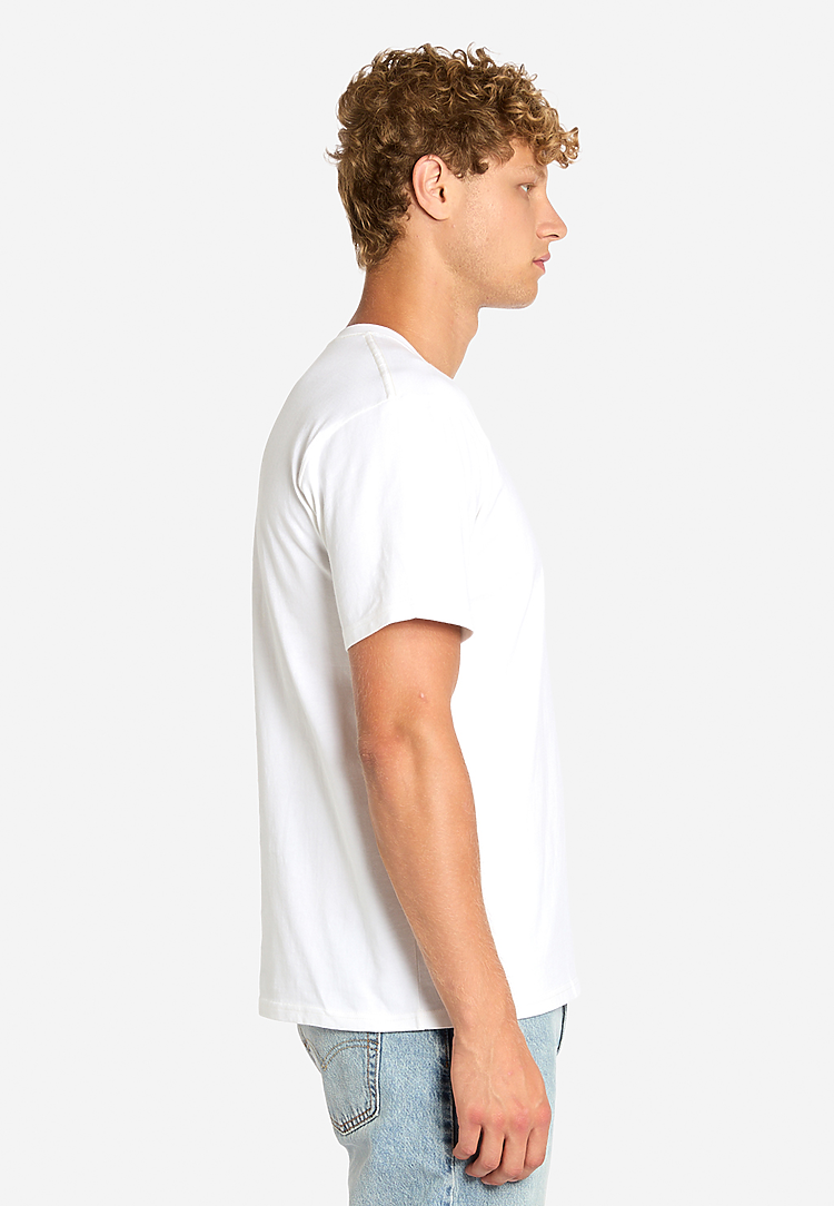Element Tee - LS24005