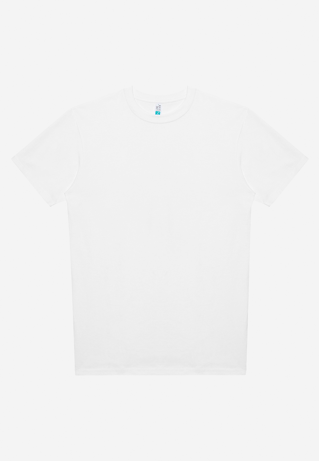 Element Tee - LS24005
