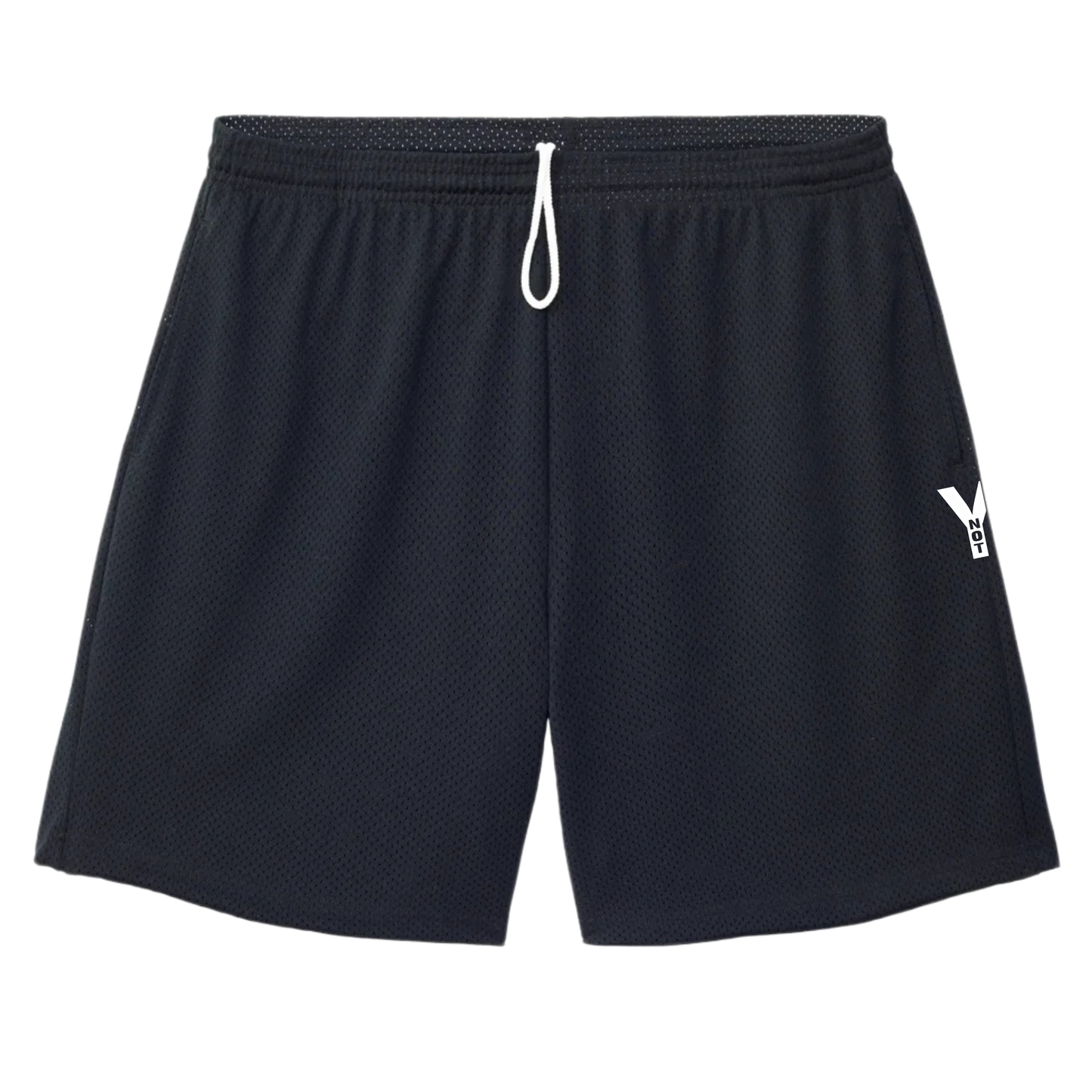 Pro Mesh Mid-Lenght Short