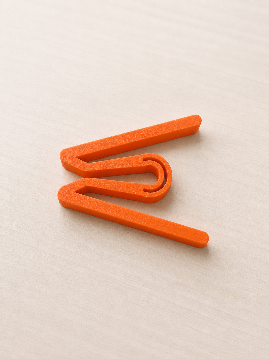 Kitchen Bag Clips - Reusable Food Sealing Snack Closers (5pcs per Pack)