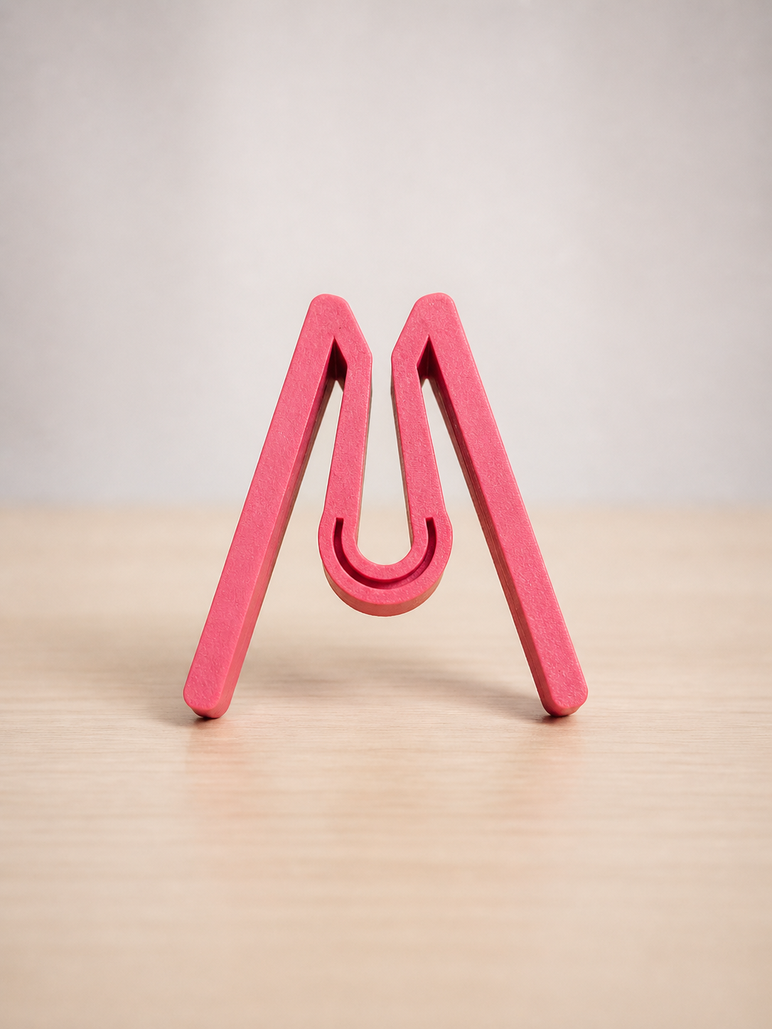 Kitchen Bag Clips - Reusable Food Sealing Snack Closers (5pcs per Pack)