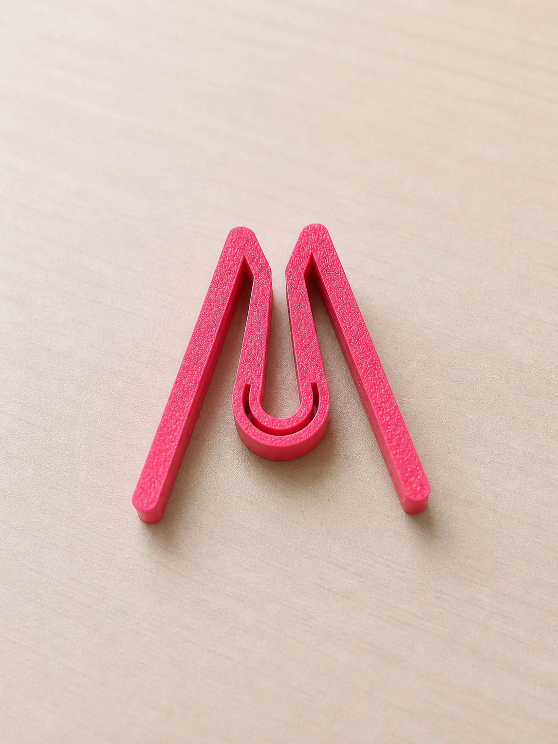 Kitchen Bag Clips - Reusable Food Sealing Snack Closers (5pcs per Pack)