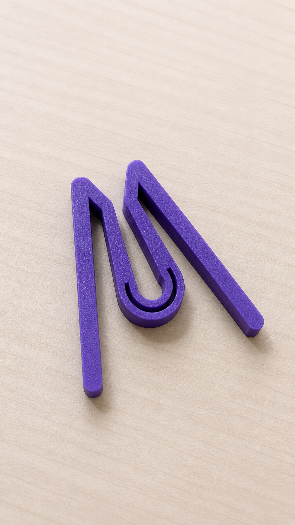 Kitchen Bag Clips - Reusable Food Sealing Snack Closers (5pcs per Pack)